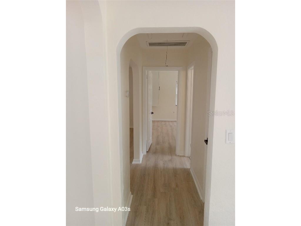  Saint Petersburg FL 33708 TB8413998 image15