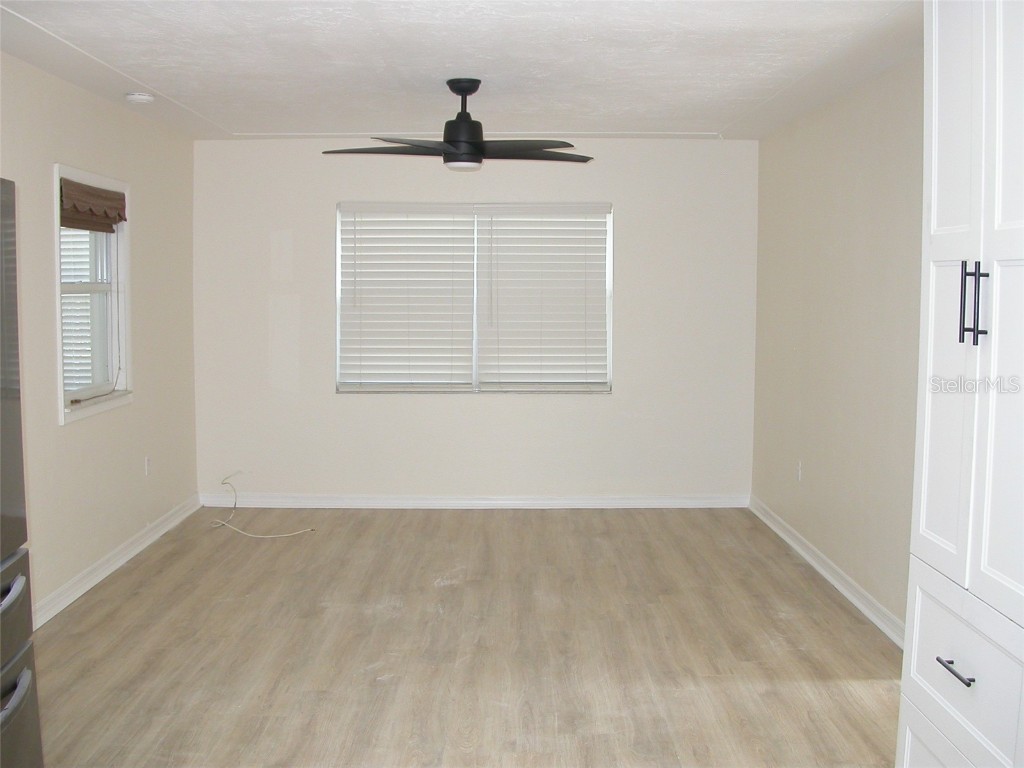  Saint Petersburg FL 33708 TB8413998 image16