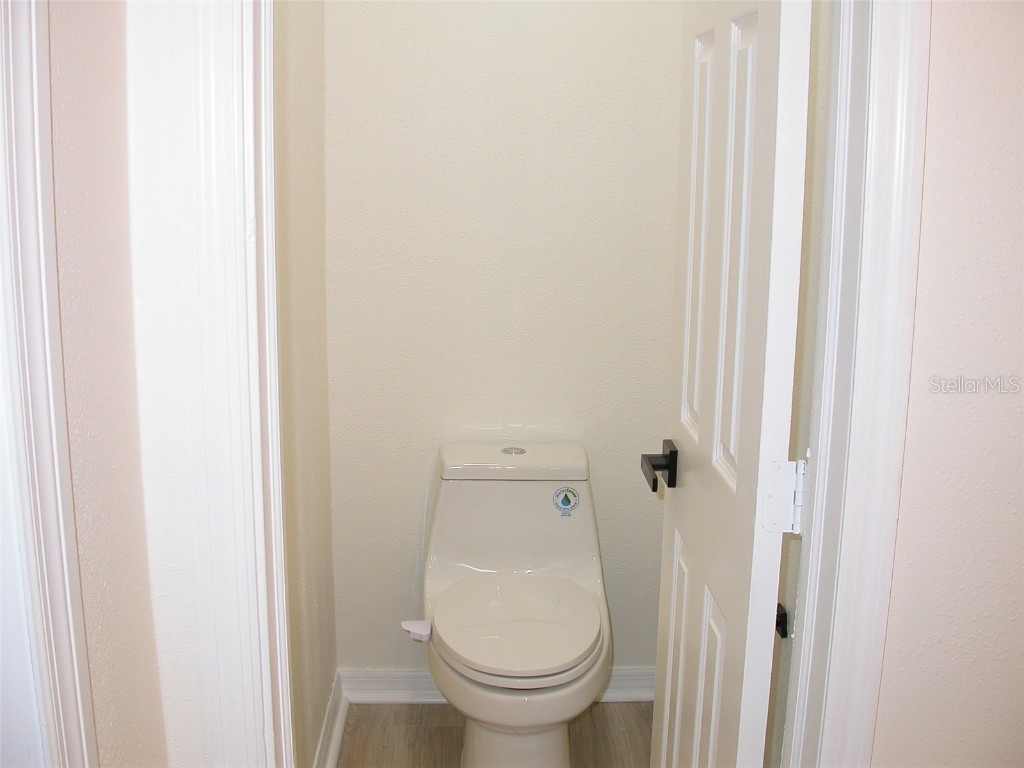  Saint Petersburg FL 33708 TB8413998 image20