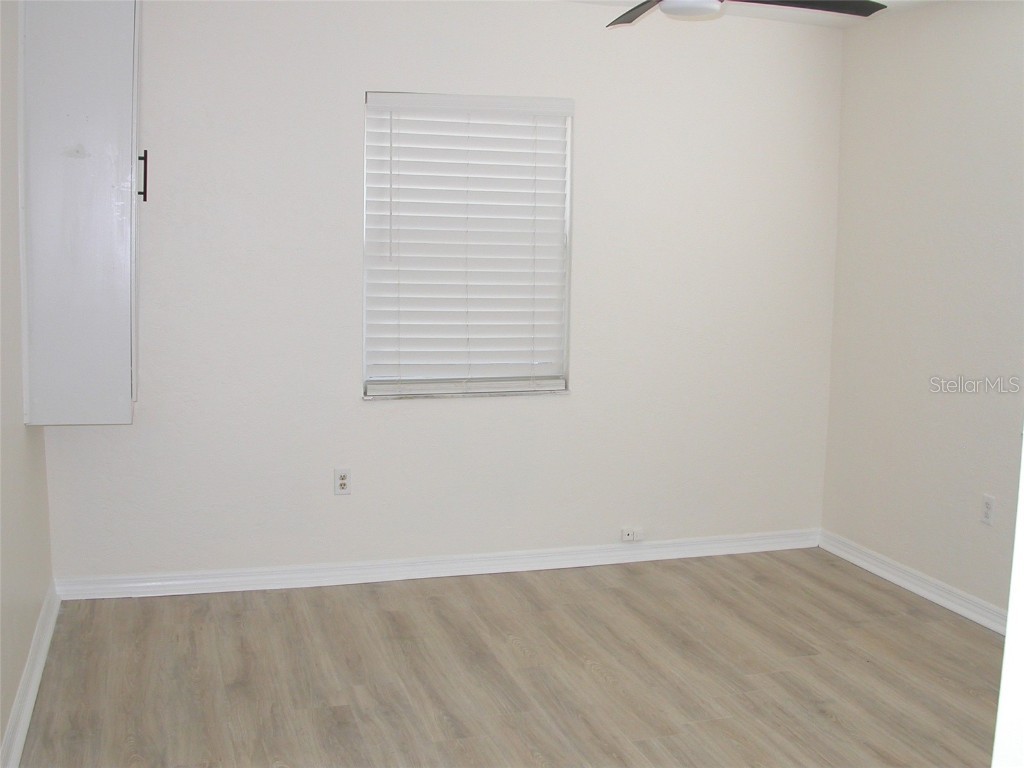  Saint Petersburg FL 33708 TB8413998 image29