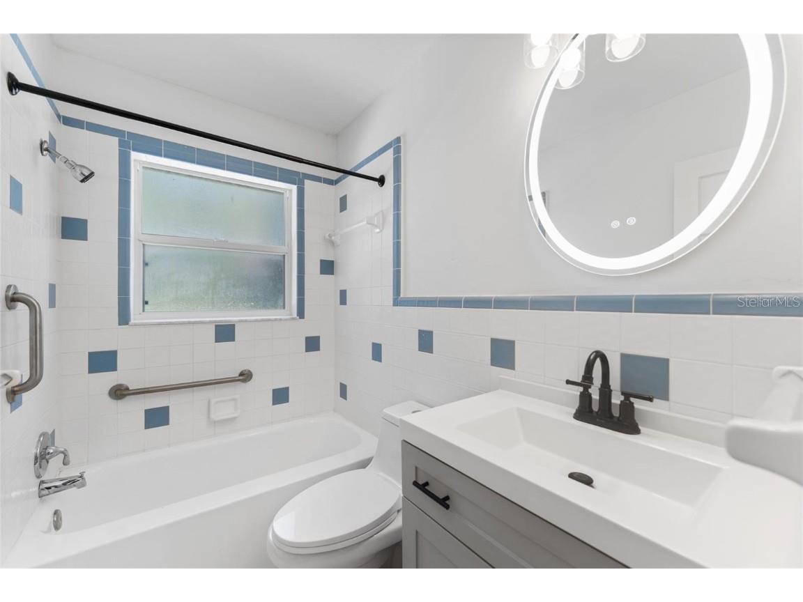  Saint Petersburg FL 33708 TB8413998 image31