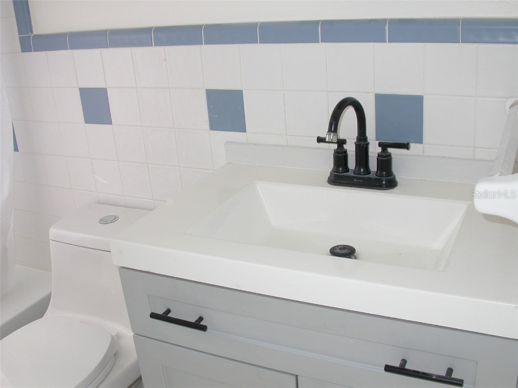  Saint Petersburg FL 33708 TB8413998 image34