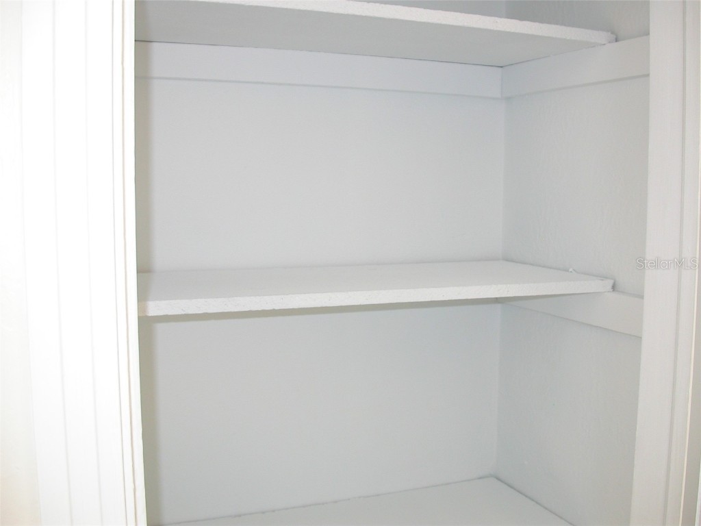  Saint Petersburg FL 33708 TB8413998 image35