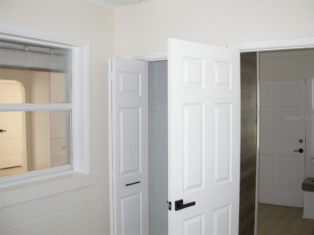  Saint Petersburg FL 33708 TB8413998 image38