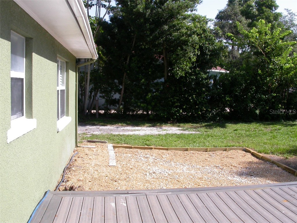  Saint Petersburg FL 33708 TB8413998 image40