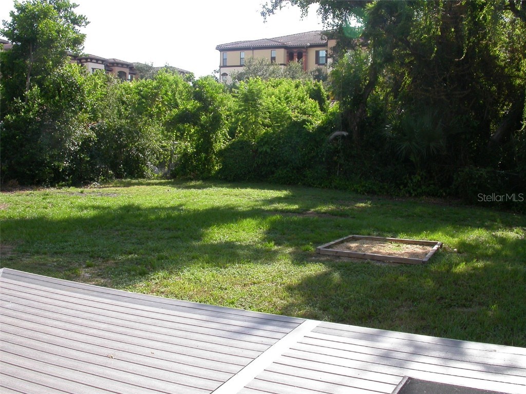  Saint Petersburg FL 33708 TB8413998 image41