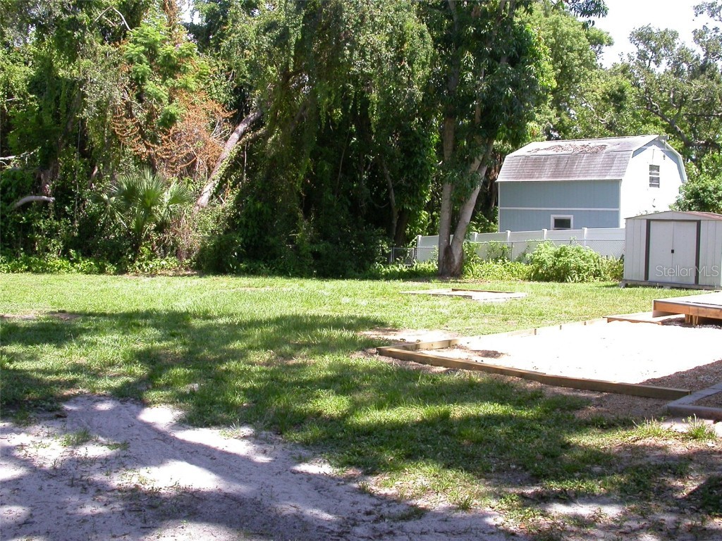  Saint Petersburg FL 33708 TB8413998 image42