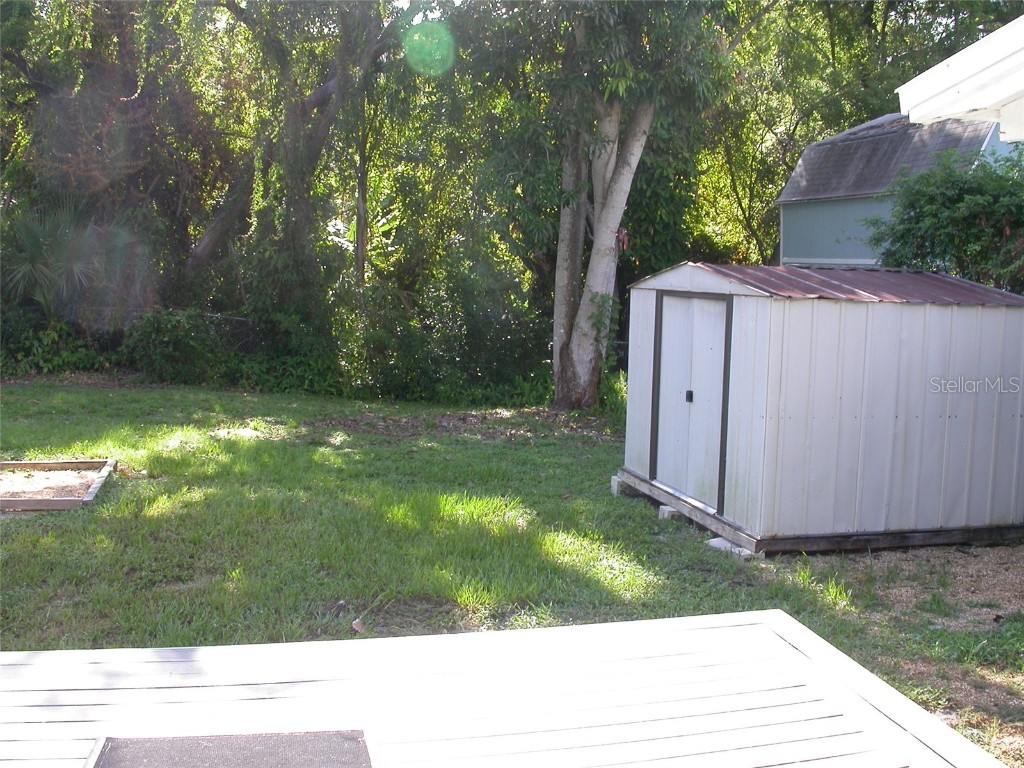  Saint Petersburg FL 33708 TB8413998 image44