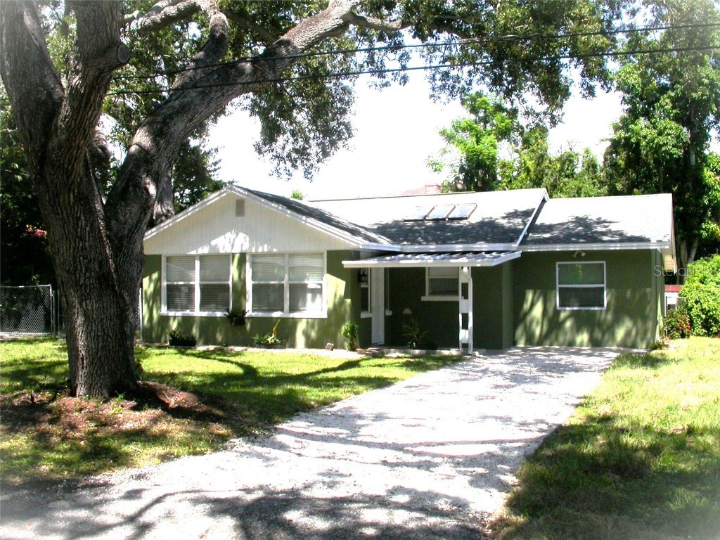  Saint Petersburg FL 33708 TB8413998 image45