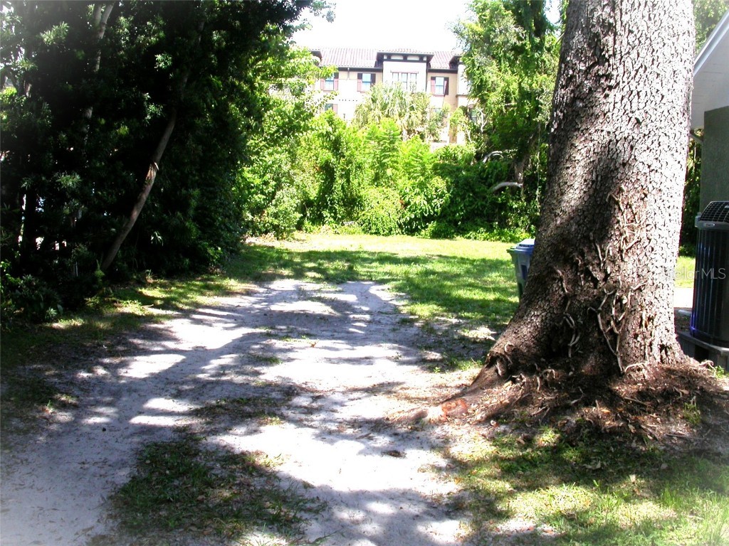  Saint Petersburg FL 33708 TB8413998 image46