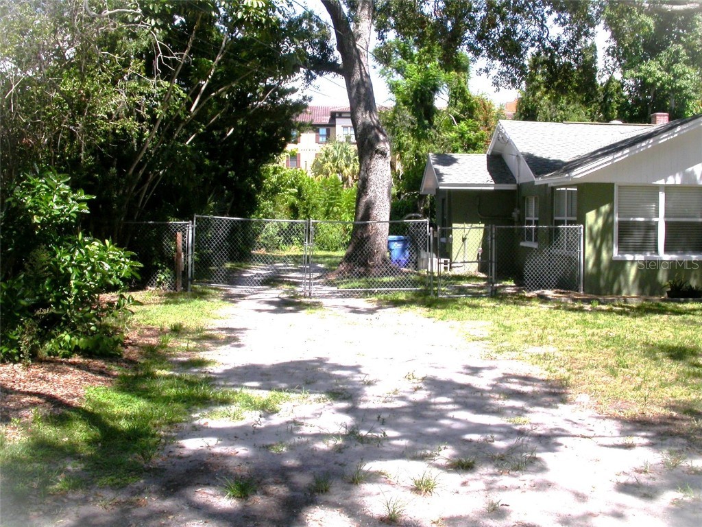  Saint Petersburg FL 33708 TB8413998 image47