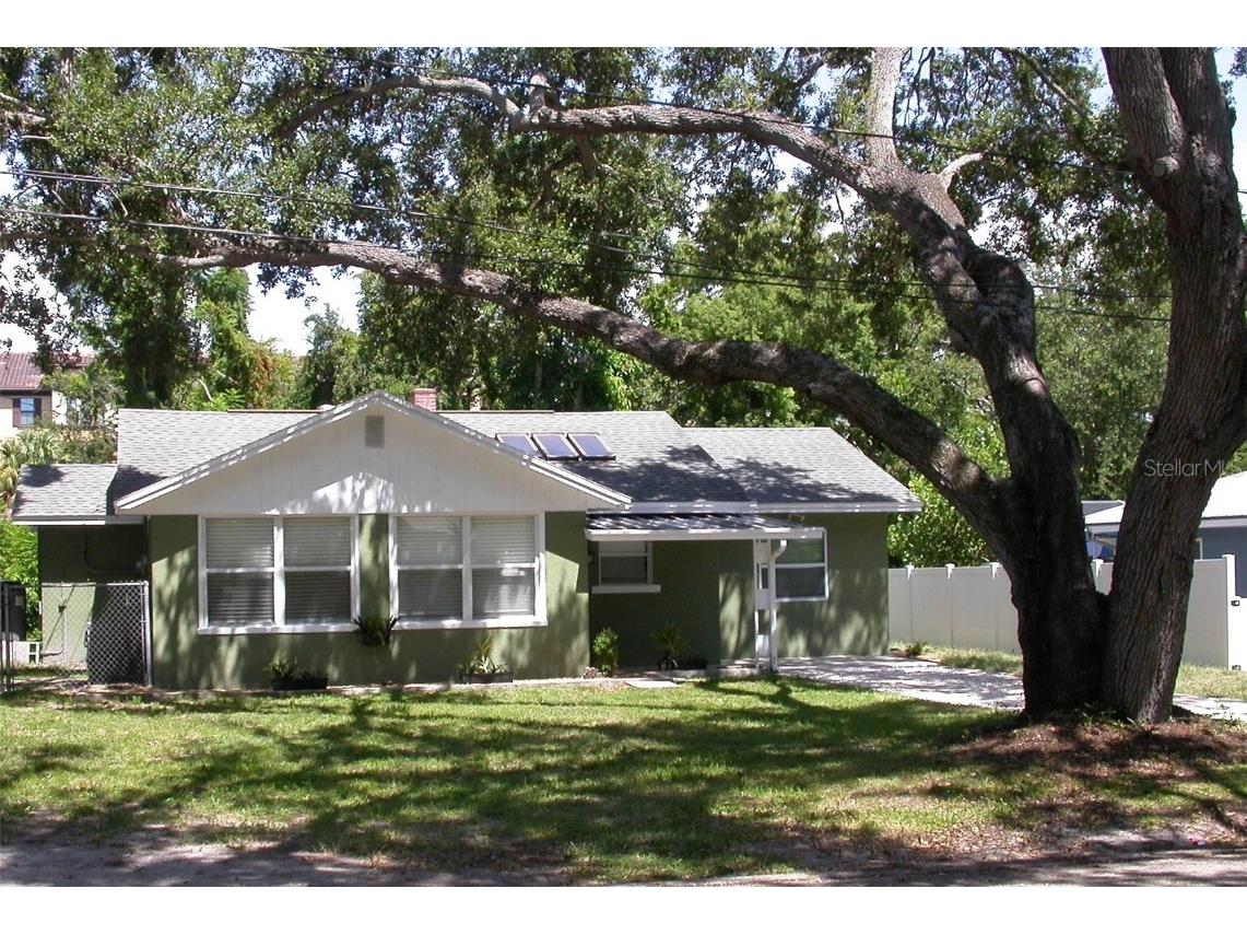  Saint Petersburg FL 33708 TB8413998 image48