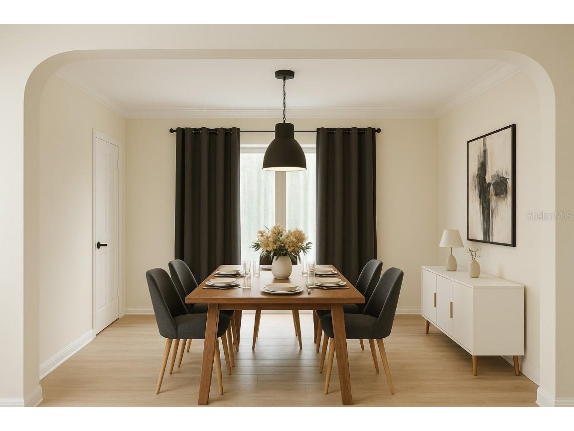  Saint Petersburg FL 33708 TB8413998 image8