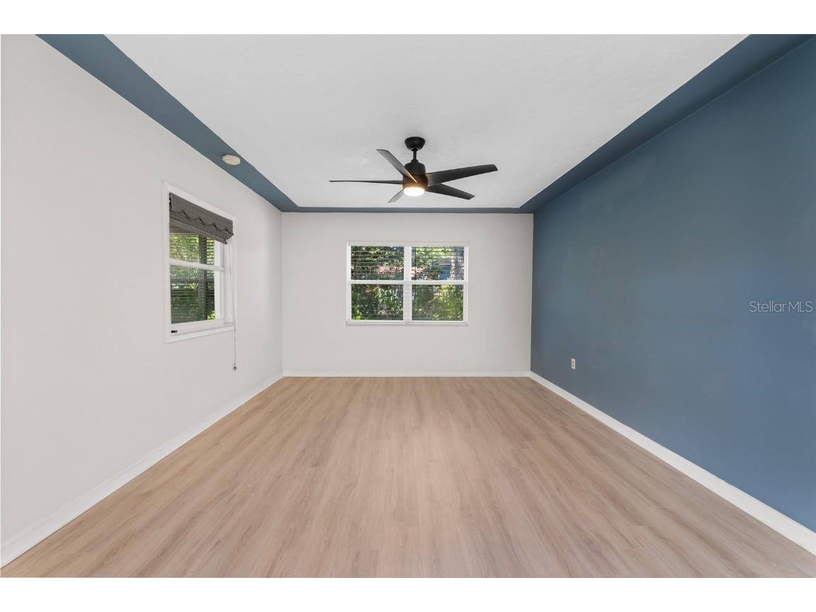 4939 Woodland Drive Saint Petersburg FL 33708 TB8450586 image10