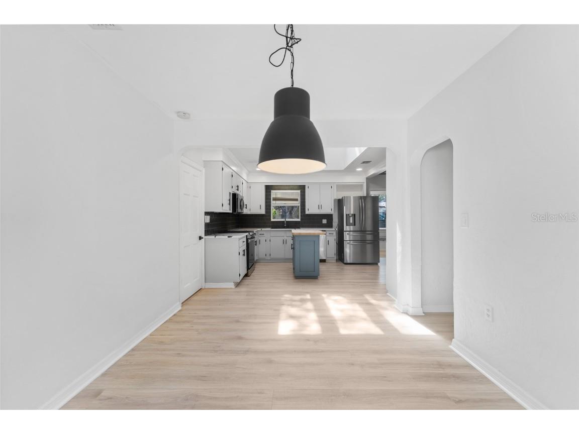 4939 Woodland Drive Saint Petersburg FL 33708 TB8450586 image17