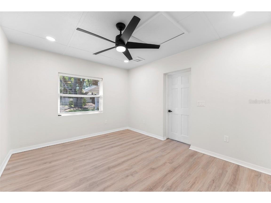 4939 Woodland Drive Saint Petersburg FL 33708 TB8450586 image19