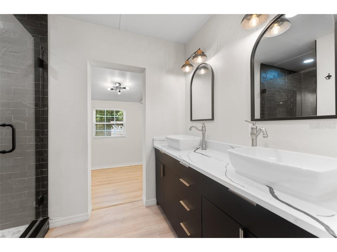 4939 Woodland Drive Saint Petersburg FL 33708 TB8450586 image21