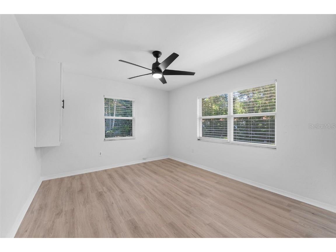 4939 Woodland Drive Saint Petersburg FL 33708 TB8450586 image24