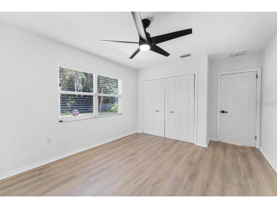 4939 Woodland Drive Saint Petersburg FL 33708 TB8450586 image25