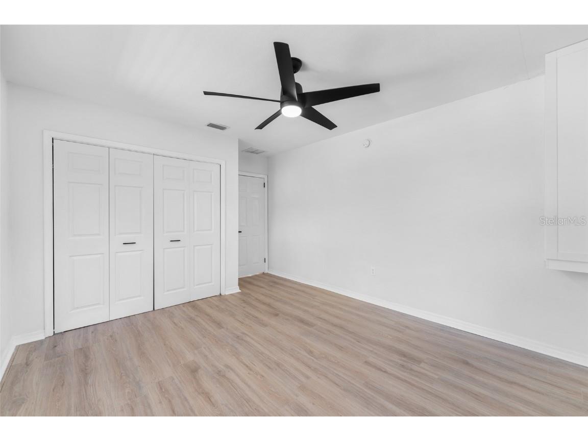 4939 Woodland Drive Saint Petersburg FL 33708 TB8450586 image26