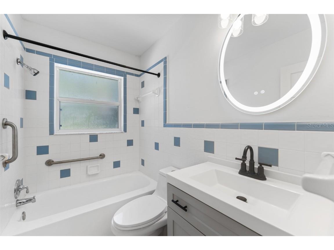 4939 Woodland Drive Saint Petersburg FL 33708 TB8450586 image27