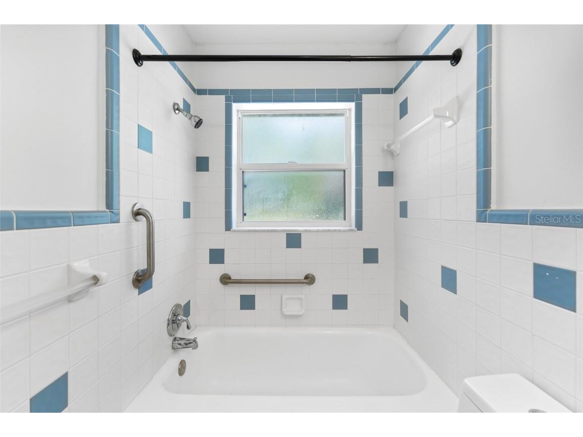 4939 Woodland Drive Saint Petersburg FL 33708 TB8450586 image28