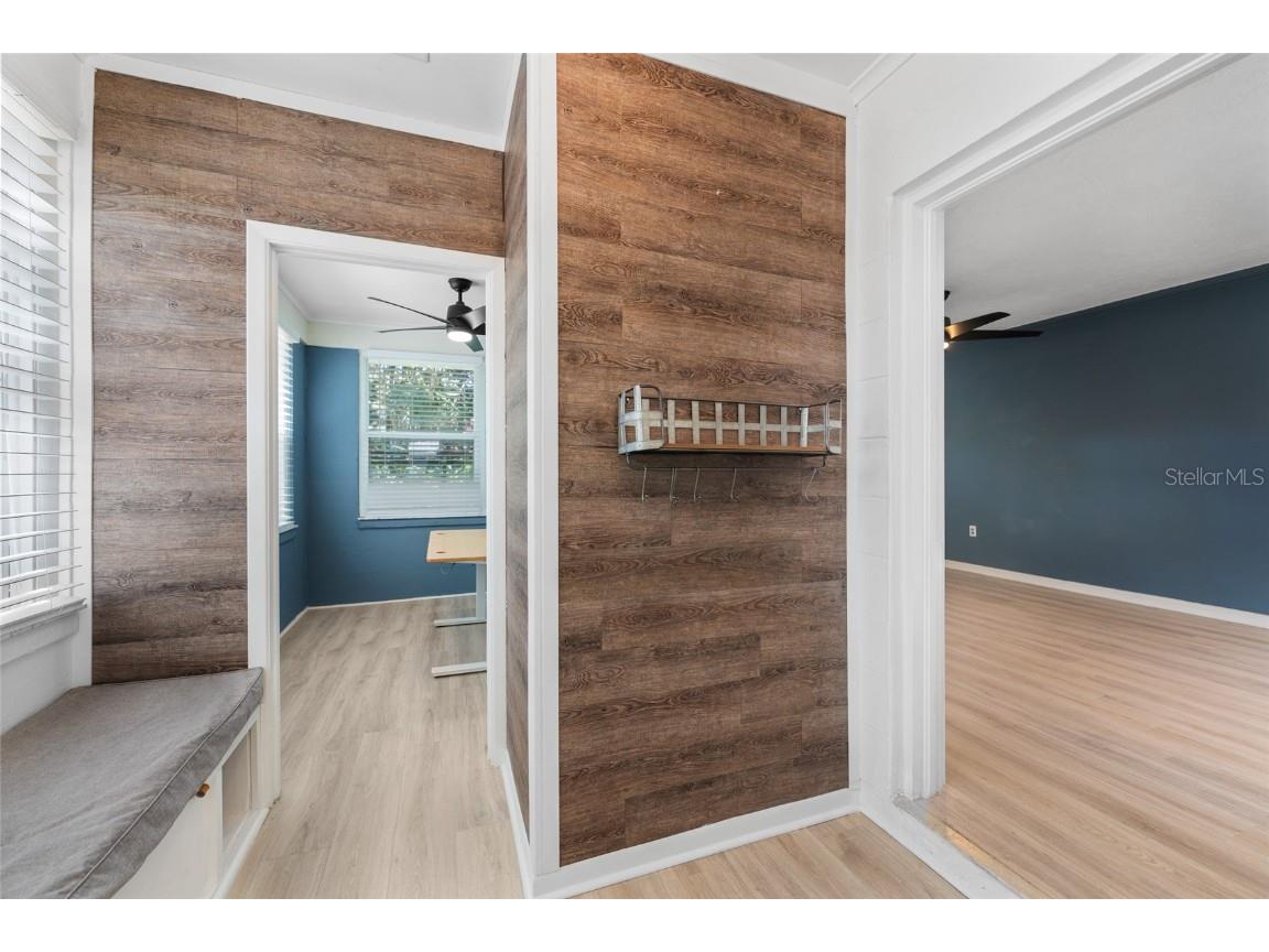 4939 Woodland Drive Saint Petersburg FL 33708 TB8450586 image29