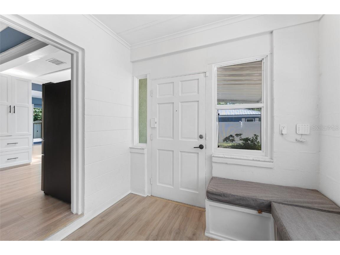 4939 Woodland Drive Saint Petersburg FL 33708 TB8450586 image30