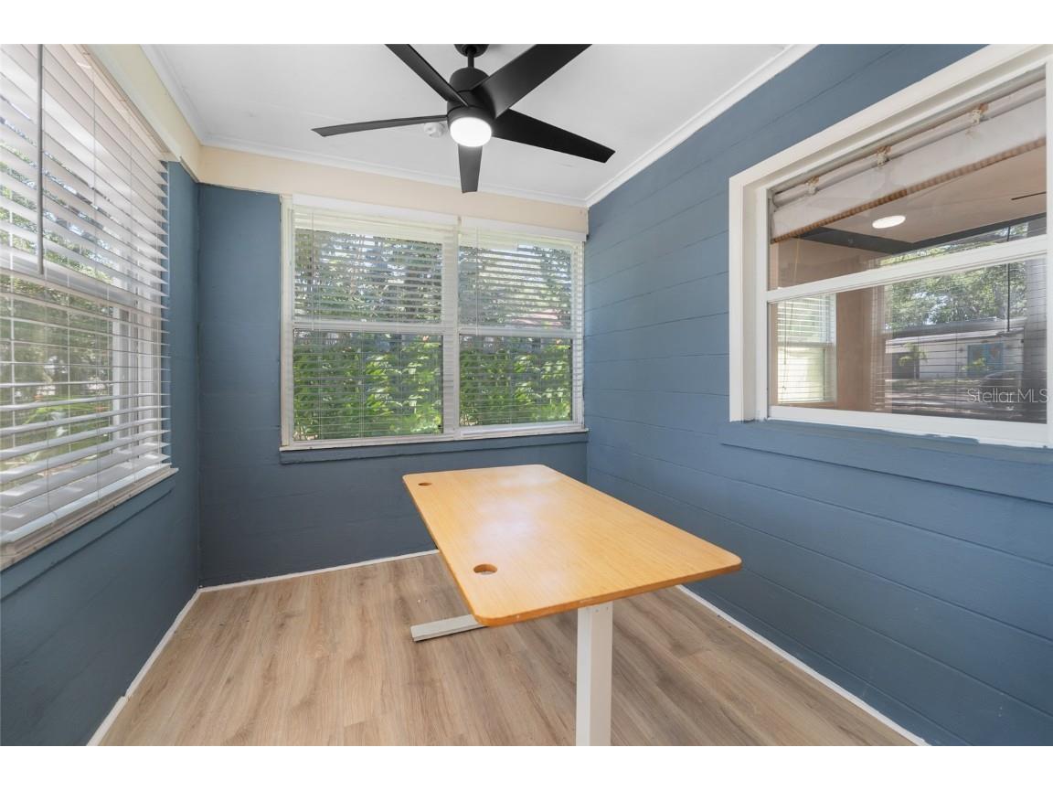 4939 Woodland Drive Saint Petersburg FL 33708 TB8450586 image31