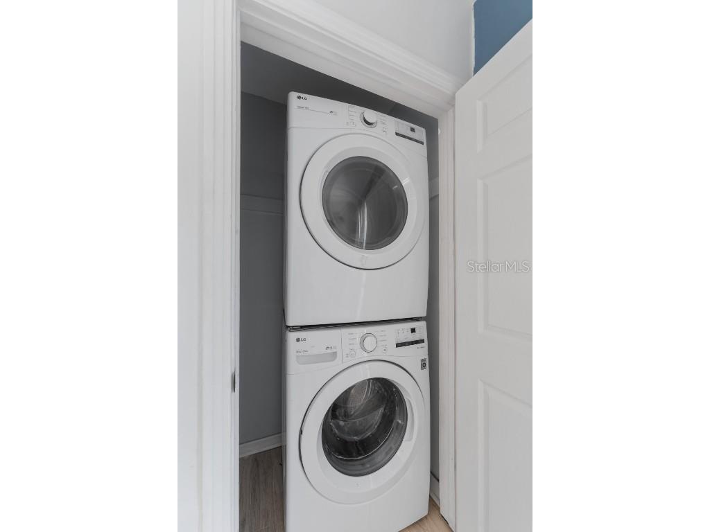 4939 Woodland Drive Saint Petersburg FL 33708 TB8450586 image33