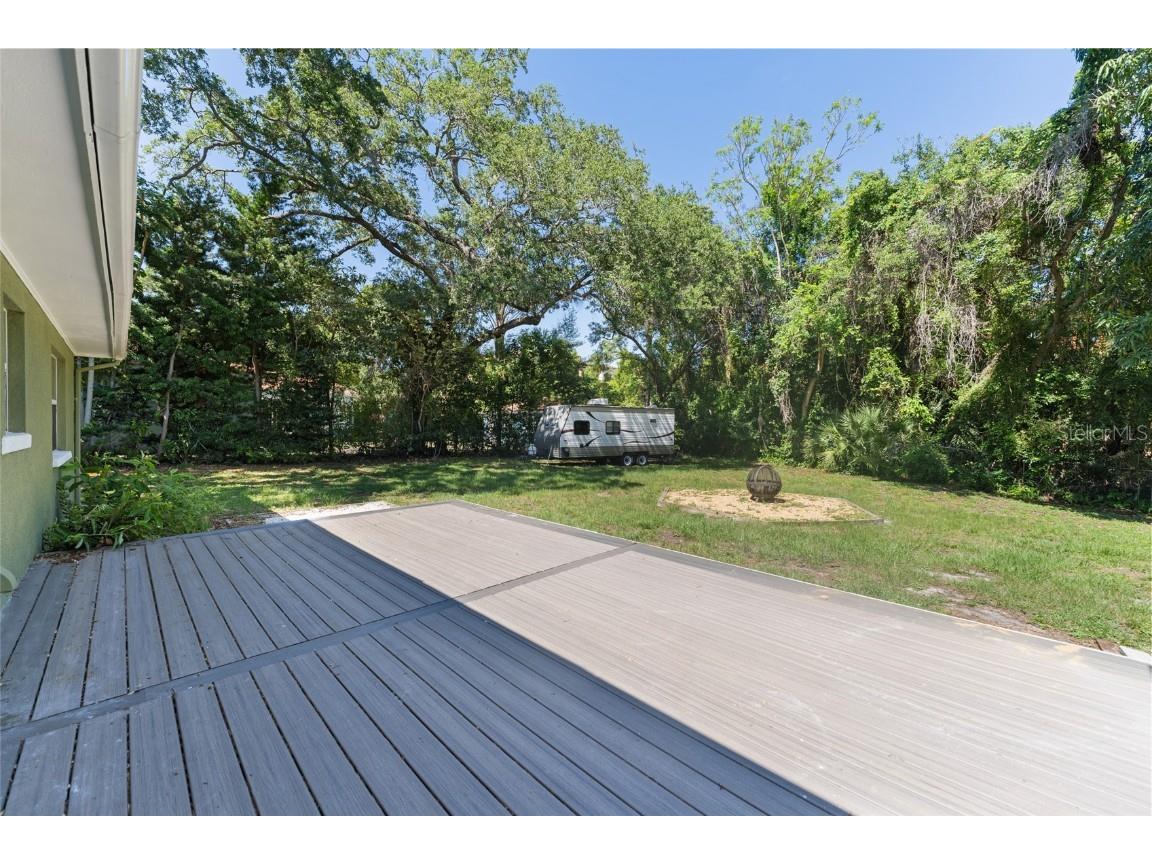 4939 Woodland Drive Saint Petersburg FL 33708 TB8450586 image34