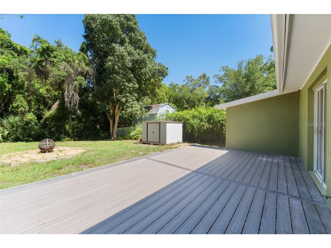 4939 Woodland Drive Saint Petersburg FL 33708 TB8450586 image35