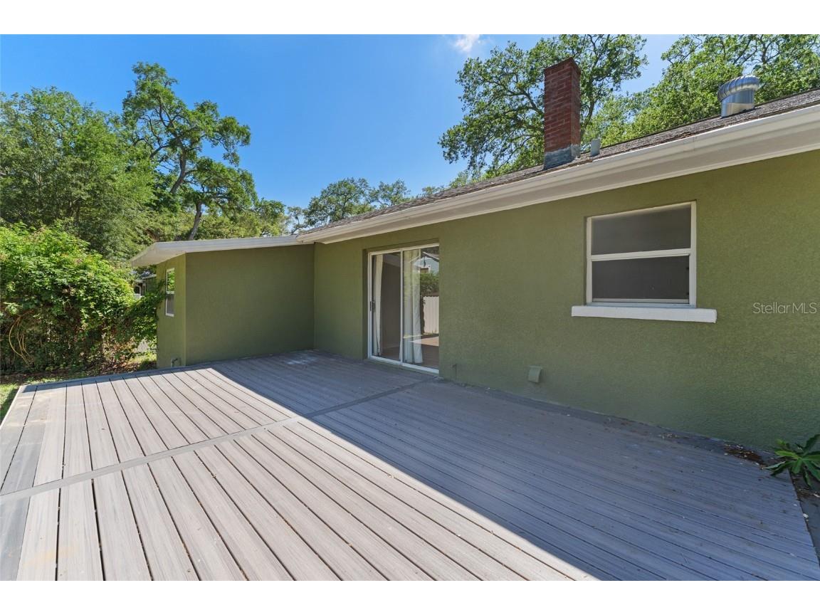 4939 Woodland Drive Saint Petersburg FL 33708 TB8450586 image36