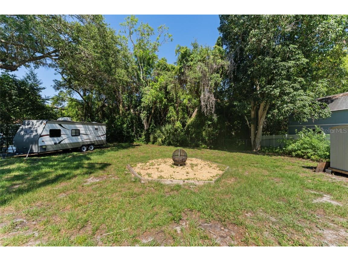 4939 Woodland Drive Saint Petersburg FL 33708 TB8450586 image37