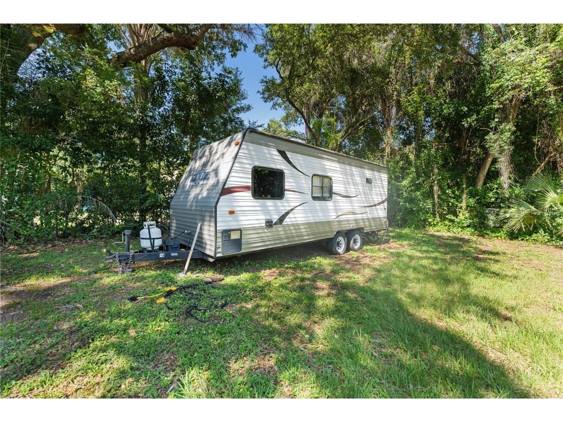 4939 Woodland Drive Saint Petersburg FL 33708 TB8450586 image38