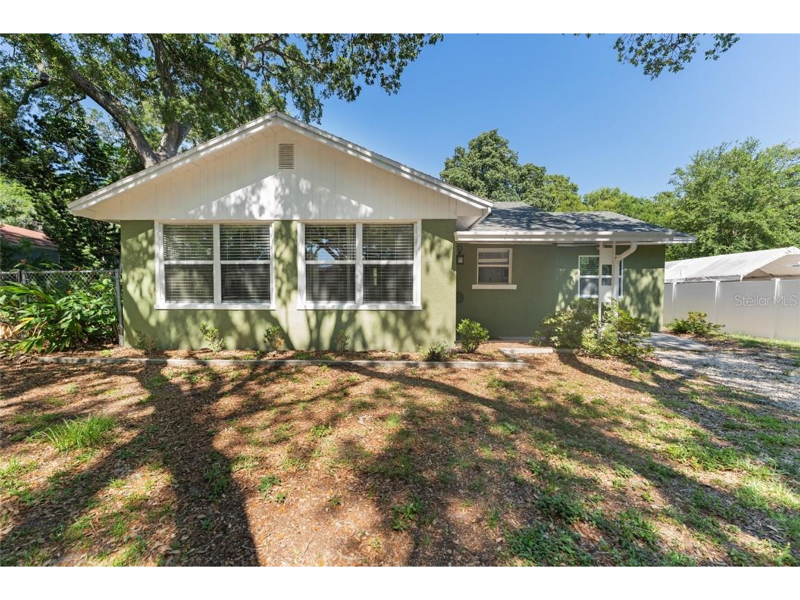 4939 Woodland Drive Saint Petersburg FL 33708 TB8450586 image4