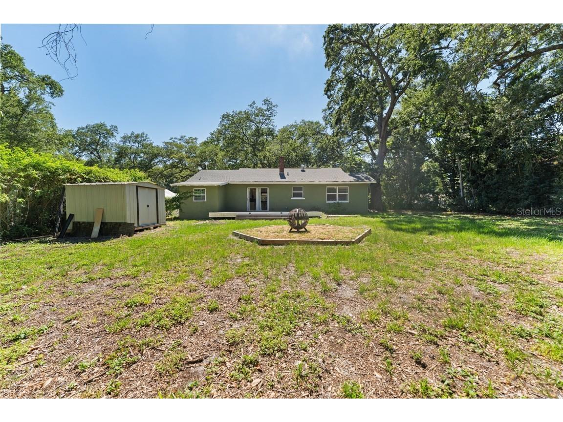 4939 Woodland Drive Saint Petersburg FL 33708 TB8450586 image40