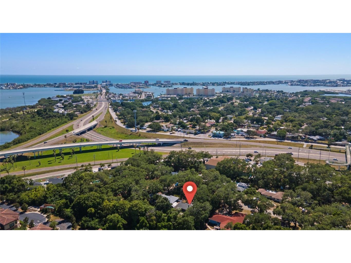 4939 Woodland Drive Saint Petersburg FL 33708 TB8450586 image41