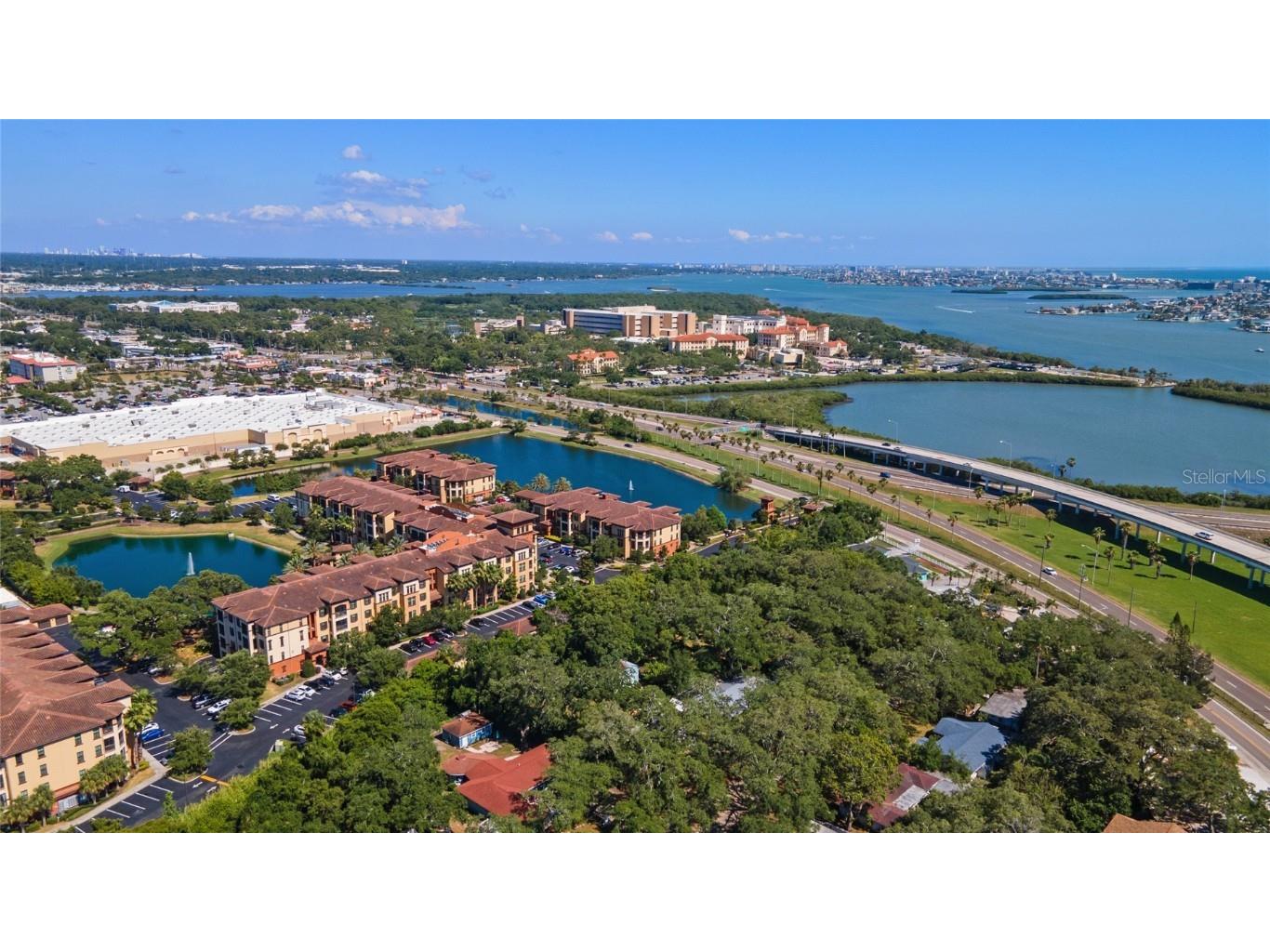 4939 Woodland Drive Saint Petersburg FL 33708 TB8450586 image43