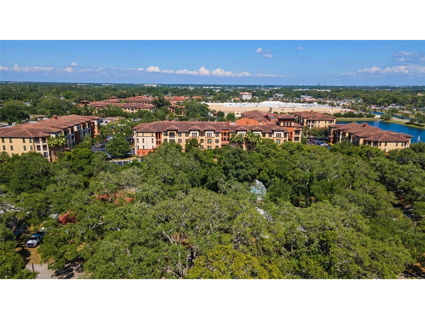 4939 Woodland Drive Saint Petersburg FL 33708 TB8450586 image44