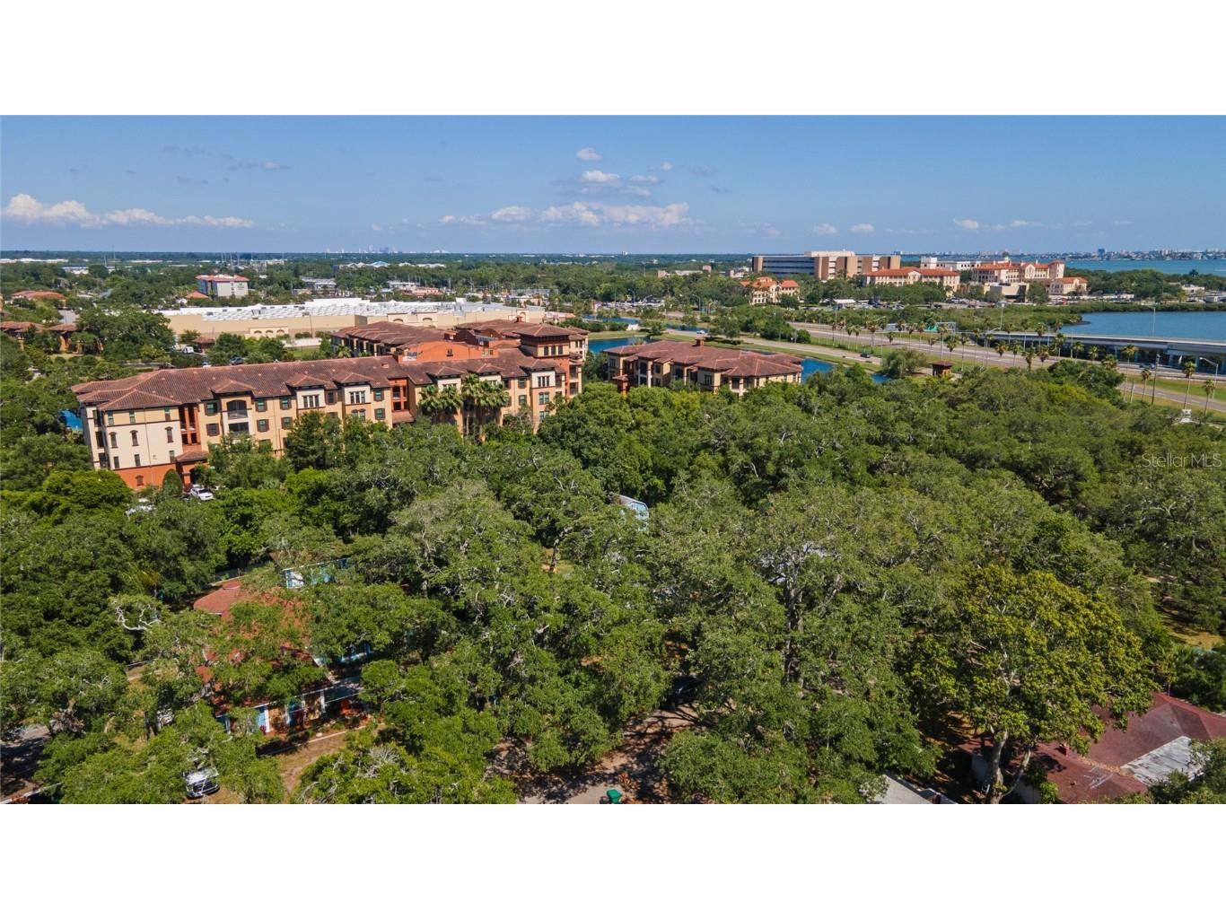 4939 Woodland Drive Saint Petersburg FL 33708 TB8450586 image46