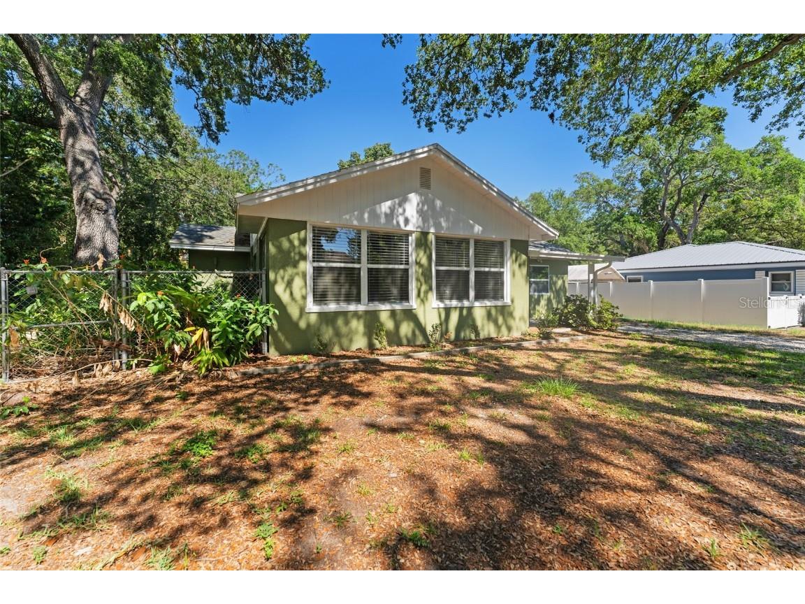 4939 Woodland Drive Saint Petersburg FL 33708 TB8450586 image5