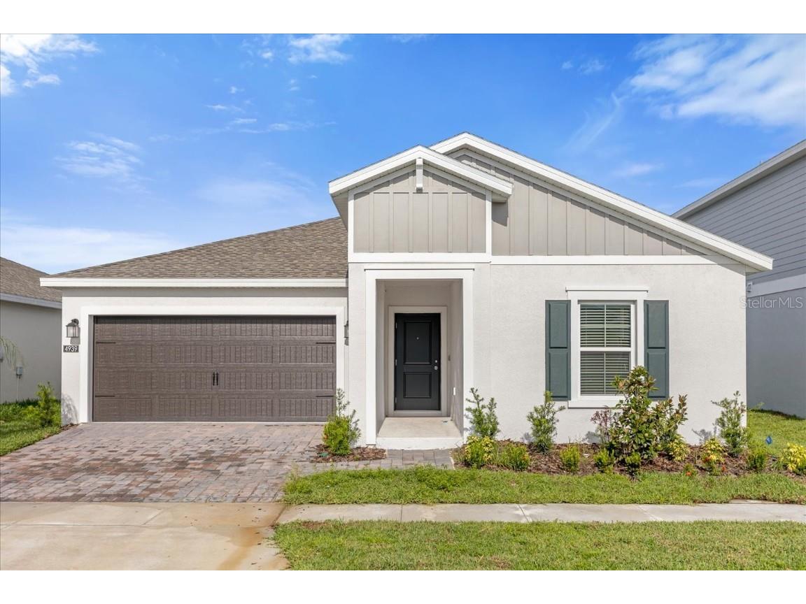 4939 Worchester Drive Kissimmee FL 34746 O6232282 image1