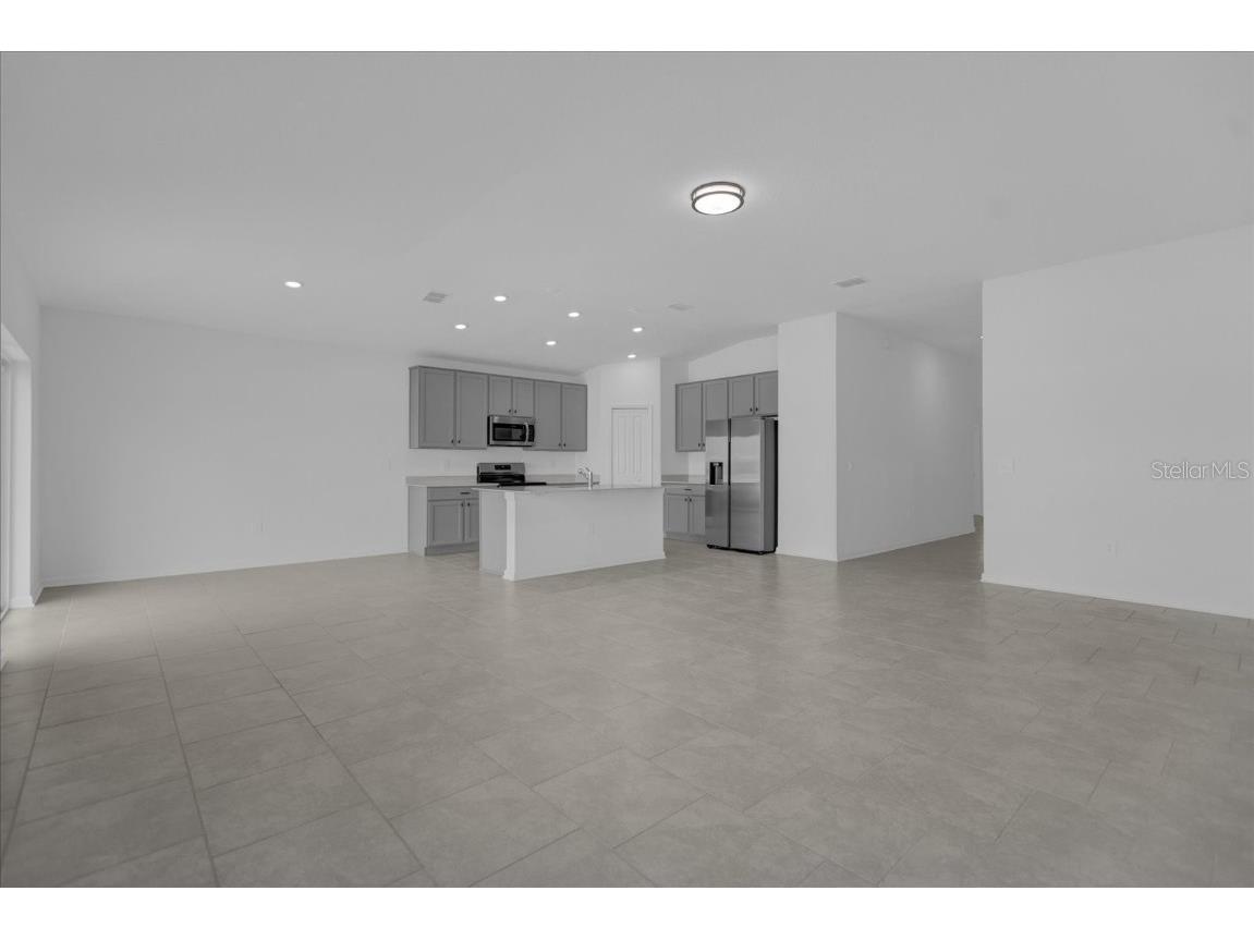 4939 Worchester Drive Kissimmee FL 34746 O6232282 image10