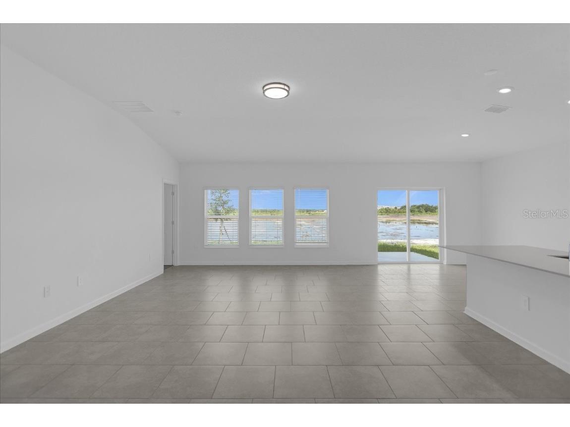 4939 Worchester Drive Kissimmee FL 34746 O6232282 image11