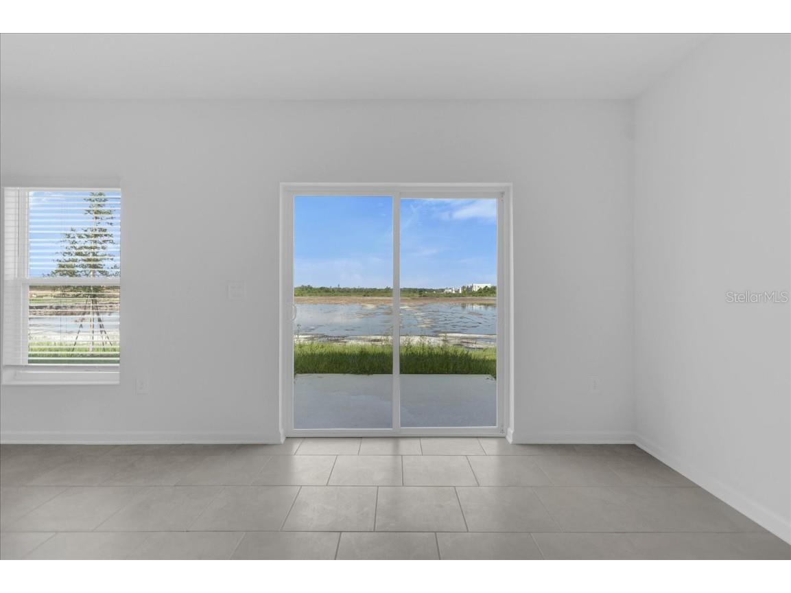 4939 Worchester Drive Kissimmee FL 34746 O6232282 image12