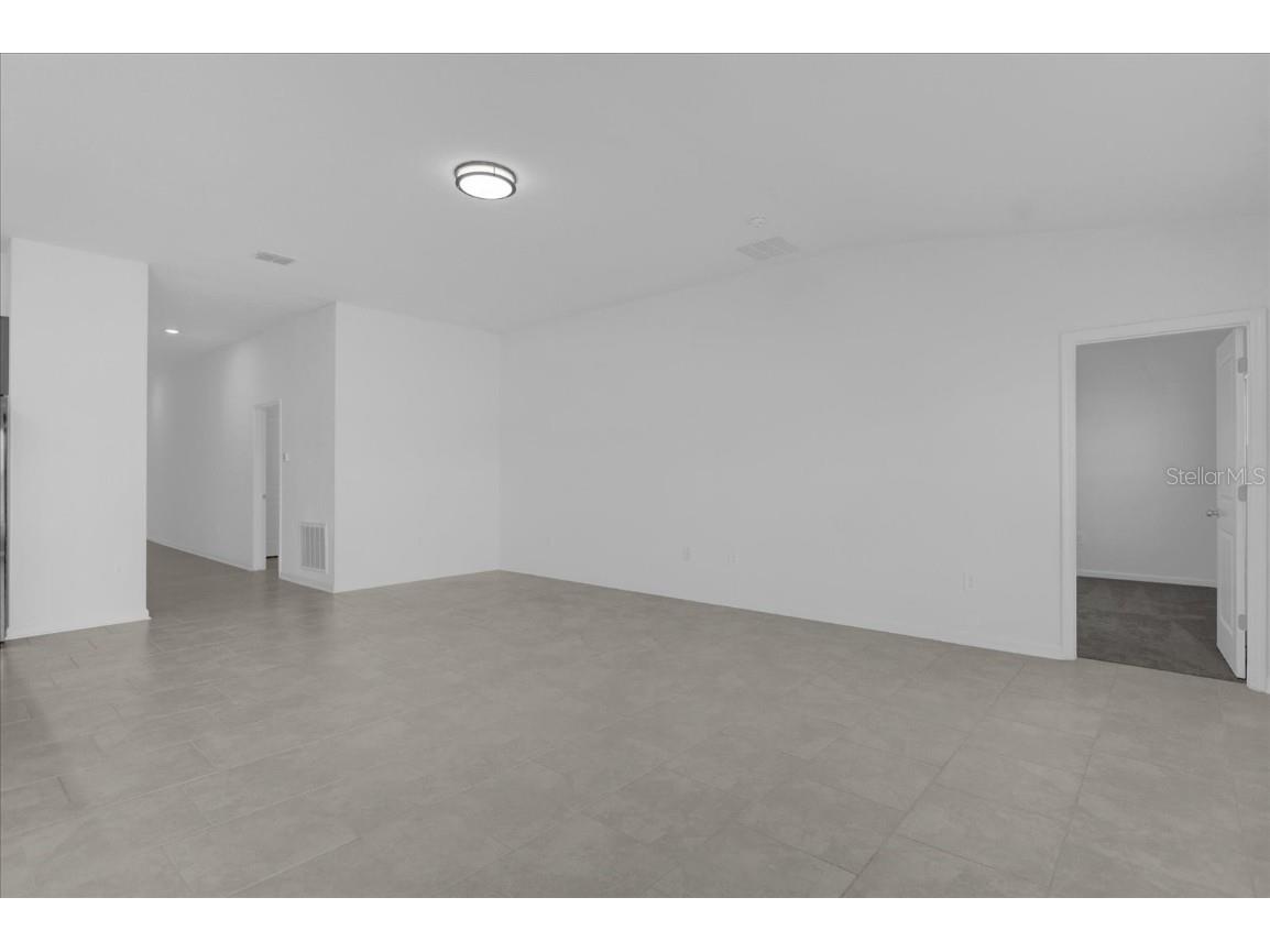 4939 Worchester Drive Kissimmee FL 34746 O6232282 image13