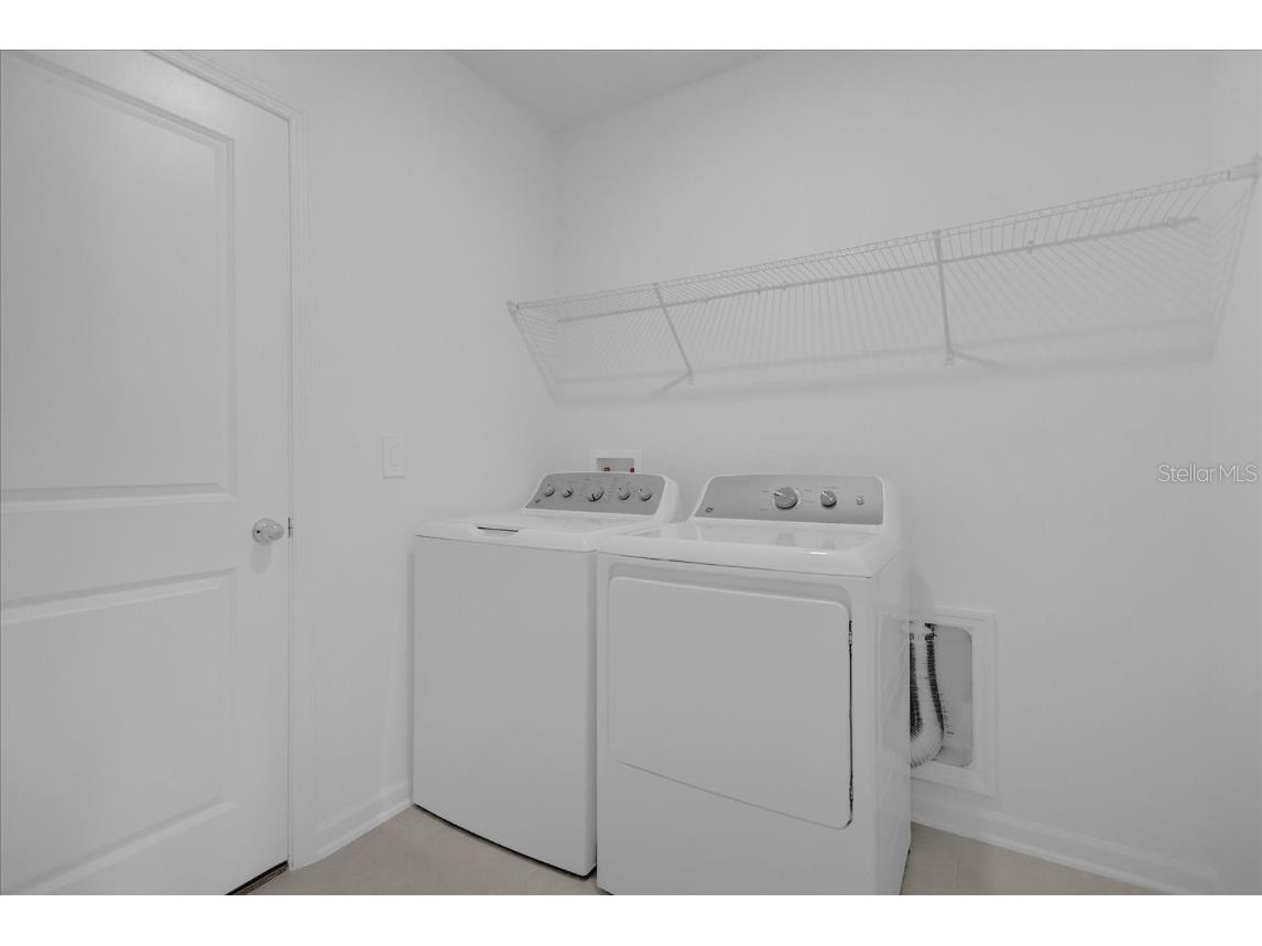 4939 Worchester Drive Kissimmee FL 34746 O6232282 image14