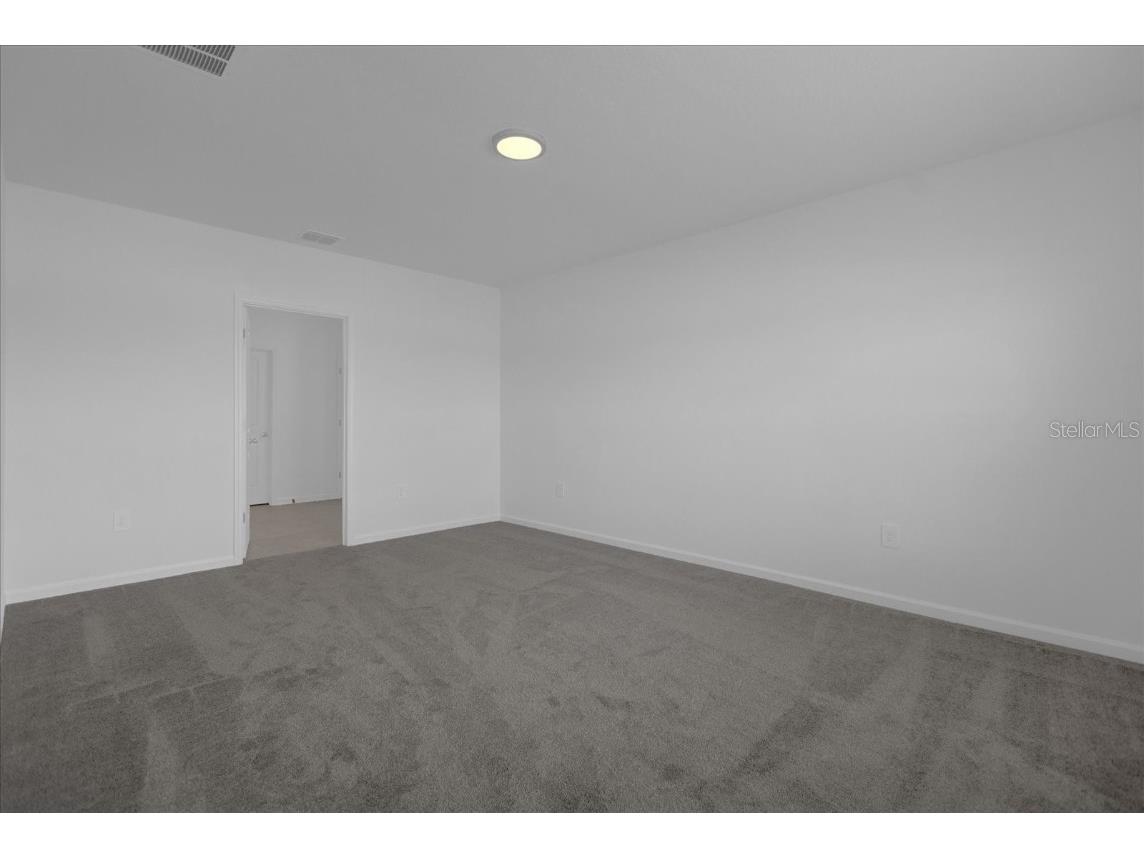 4939 Worchester Drive Kissimmee FL 34746 O6232282 image15