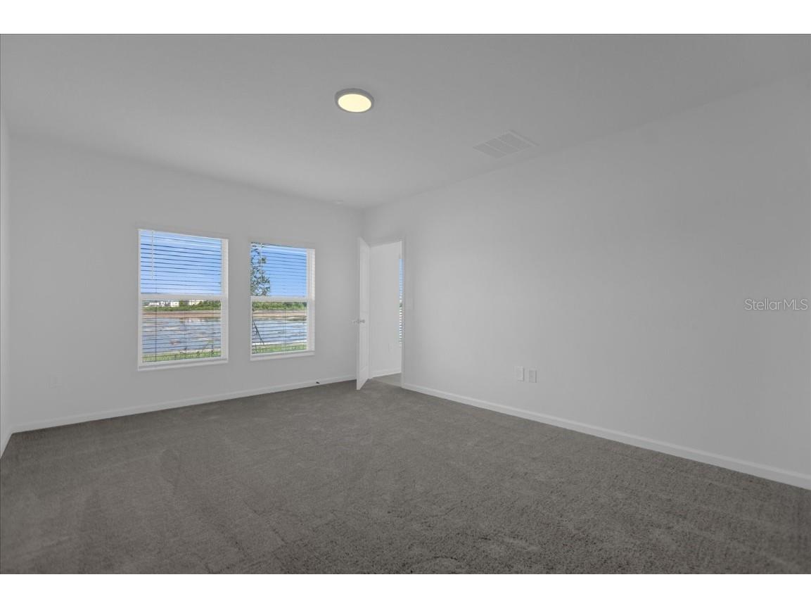 4939 Worchester Drive Kissimmee FL 34746 O6232282 image16